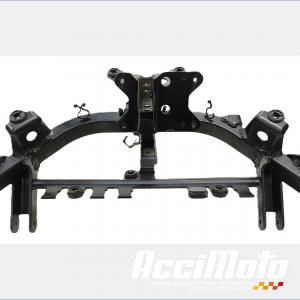 Araignée (support tête de fourche) YAMAHA FJR 1300