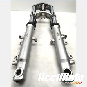 Fourche complète YAMAHA FJR 1300