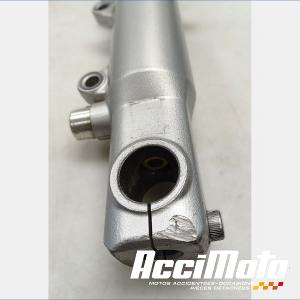 Fourche complète YAMAHA FJR 1300