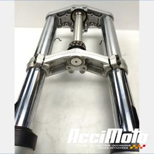 Fourche complète YAMAHA FJR 1300