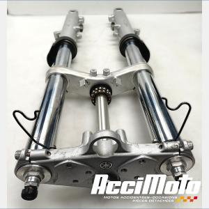 Fourche complète YAMAHA FJR 1300