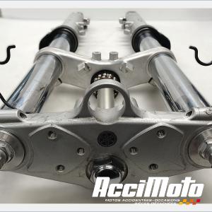 Fourche complète YAMAHA FJR 1300