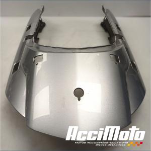 Coque arri&egrave;re de car&eacute;nage YAMAHA FJR 1300