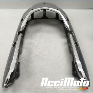 Coque arrière de carénage YAMAHA FJR 1300