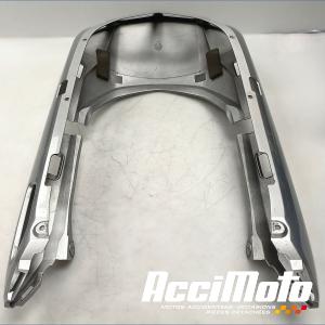 Coque arrière de carénage YAMAHA FJR 1300