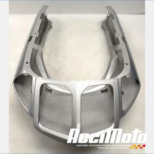 Coque arrière de carénage YAMAHA FJR 1300