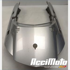 Coque arrière de carénage YAMAHA FJR 1300