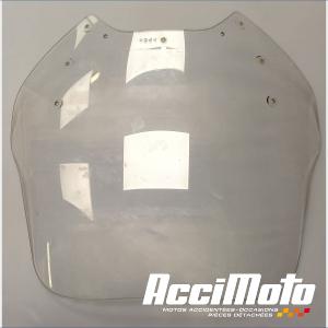 Bulle d'origine  YAMAHA FJR 1300