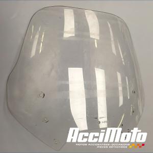 Bulle d'origine  YAMAHA FJR 1300