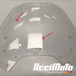 Bulle d'origine  YAMAHA FJR 1300