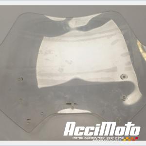 Bulle d'origine  YAMAHA FJR 1300