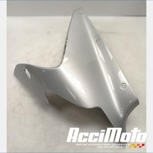 Demi tête de fourche (gauche) YAMAHA FJR 1300