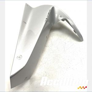 Demi tête de fourche (gauche) YAMAHA FJR 1300