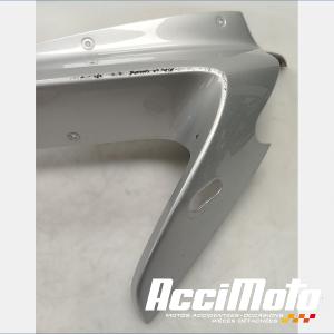 Demi tête de fourche (gauche) YAMAHA FJR 1300