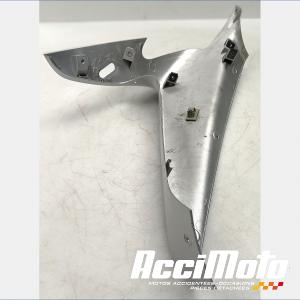 Demi tête de fourche (gauche) YAMAHA FJR 1300