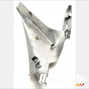 Demi tête de fourche (gauche) YAMAHA FJR 1300