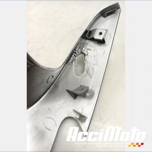 Demi tête de fourche (gauche) YAMAHA FJR 1300