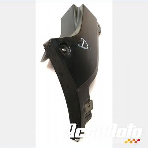 Intérieur de tête de fourche (droit) YAMAHA FJR 1300