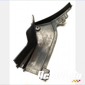 Intérieur de tête de fourche (droit) YAMAHA FJR 1300