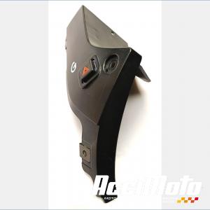 Intérieur de tête de fourche (gauche) YAMAHA FJR 1300
