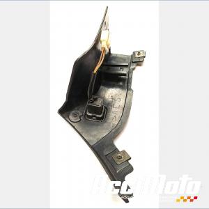 Intérieur de tête de fourche (gauche) YAMAHA FJR 1300