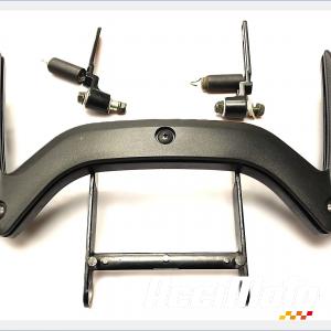 Support bulle YAMAHA FJR 1300