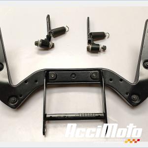 Support bulle YAMAHA FJR 1300