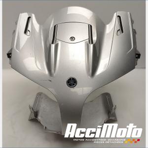 Tête de fourche YAMAHA FJR 1300