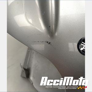 Tête de fourche YAMAHA FJR 1300