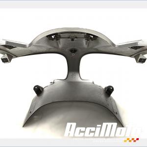 Tête de fourche YAMAHA FJR 1300