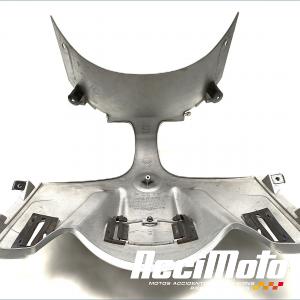 Tête de fourche YAMAHA FJR 1300