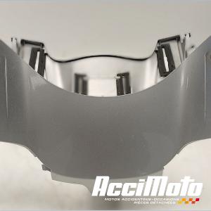 Tête de fourche YAMAHA FJR 1300