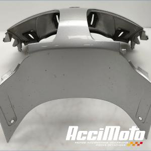 Tête de fourche YAMAHA FJR 1300