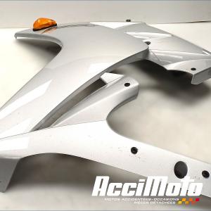 Flanc de carénage avant (gauche) YAMAHA FJR 1300