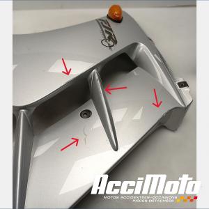 Flanc de carénage avant (gauche) YAMAHA FJR 1300