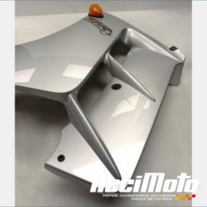 Flanc de carénage avant (gauche) YAMAHA FJR 1300