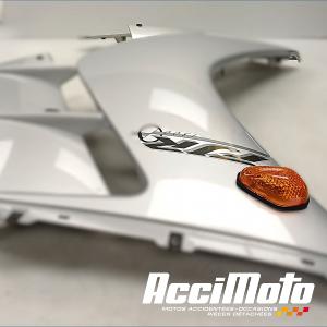 Flanc de carénage avant (gauche) YAMAHA FJR 1300