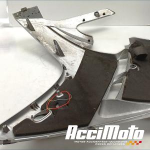 Flanc de carénage avant (gauche) YAMAHA FJR 1300