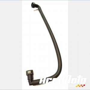 Durite d'essence YAMAHA FJR 1300