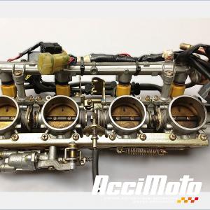 Rampe d'injection (moteur) YAMAHA FJR 1300