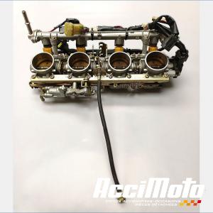 Rampe d'injection (moteur) YAMAHA FJR 1300