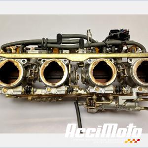 Rampe d'injection (moteur) YAMAHA FJR 1300