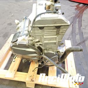 Engine YAMAHA FJR 1300