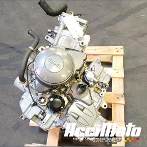Moteur YAMAHA FJR 1300