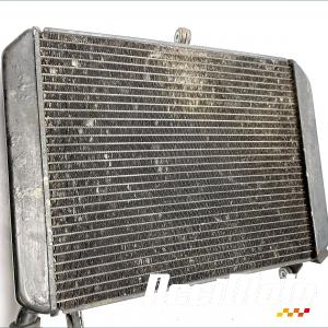 Radiateur de refroidissement YAMAHA FJR 1300