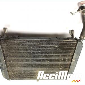 Radiateur de refroidissement YAMAHA FJR 1300