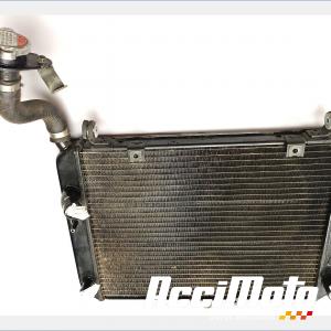 Radiateur de refroidissement YAMAHA FJR 1300