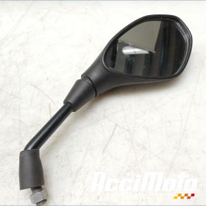 Rétroviseur (droit) BMW R1250 GS ADV