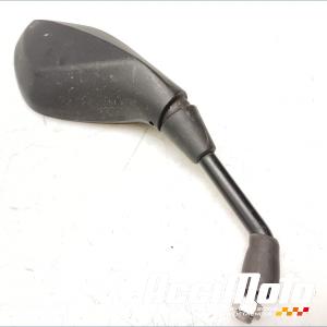 Rétroviseur (droit) BMW R1250 GS ADV