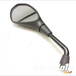 R&eacute;troviseur (gauche) BMW R1250 GS ADV